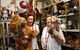 Campbells Store Craft Centre - thumb 10