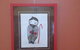 The Other Side Art Cafe - thumb 5