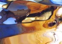 Art Aspects Gallery - Find Attractions 2