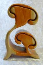 Art Aspects Gallery - Find Attractions 4