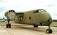 Queensland Air Museum - thumb 2