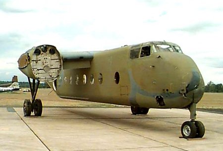 Queensland Air Museum - Find Attractions 2