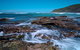 Wyrrabalong National Park - thumb 0
