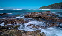 Book Magenta Accommodation Vacations Find Attractions Find Attractions