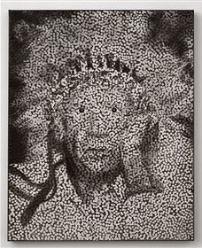 Roslyn Oxley9 Gallery - Find Attractions 3