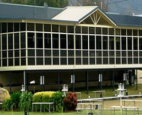 Jamberoo Bowling And Recreation Club - Find Attractions 0