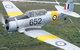 Queensland Air Museum - thumb 0