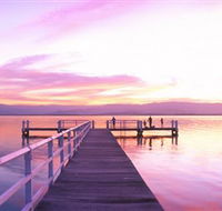 Lake Illawarra - Find Attractions