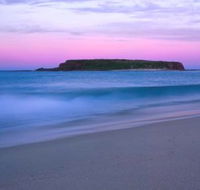 Windang Beach - Find Attractions