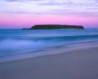 Windang Beach