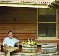 Kladis Estate Wines - Find Attractions