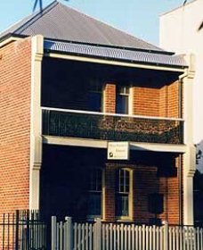 Newcastle NSW Find Attractions