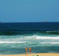 Merewether Beach - Find Attractions