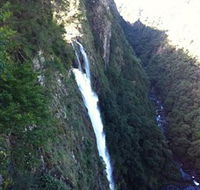 Ellenborough Falls - Find Attractions
