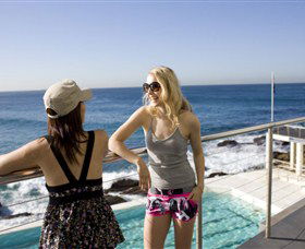 Bondi To Coogee Coastal Walk - Find Attractions 0