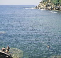 Gordons Bay - Find Attractions