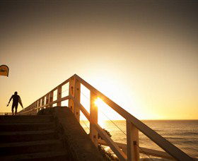 Bondi Beach - Find Attractions 8