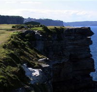 Bondi Golf Club - Find Attractions
