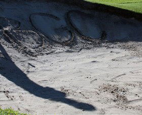 Bondi Golf Club - Find Attractions 3