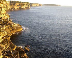 Bondi Golf Club - Find Attractions 4