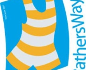 The Bathers Way - Find Attractions 0