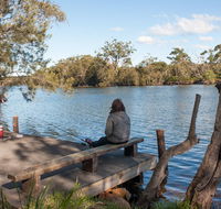 Corramy Regional Park - Find Attractions