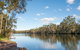 Corramy Regional Park - thumb 3