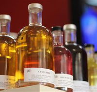 Glen Gowrie Distillery - Find Attractions