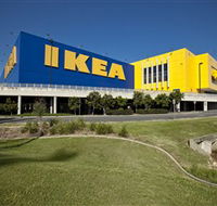 IKEA Logan - Find Attractions