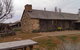 The Early Settlers Hut - thumb 1