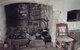 The Early Settlers Hut - thumb 3