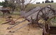 The Early Settlers Hut - thumb 6