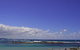 Peaceful Bay - thumb 0
