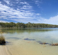 Conjola National Park - Find Attractions