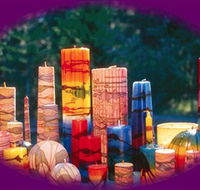 The Candle Shack - Find Attractions