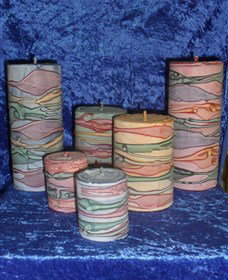 The Candle Shack - Find Attractions 1