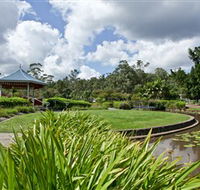 Underwood Park - Find Attractions