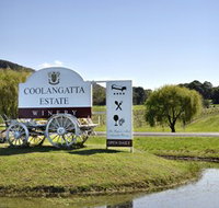 Coolangatta Estate Winery - Find Attractions