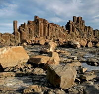 Bombo Headland Kiama - Find Attractions