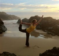 Devinely Fit Yoga and Lifestyle - Find Attractions
