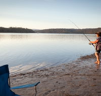 Clyde River National Park - Find Attractions