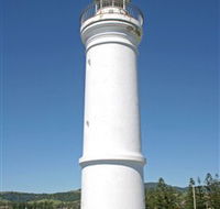 Kiama Lighthouse - Find Attractions