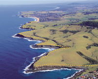 Kiama Coast Walk