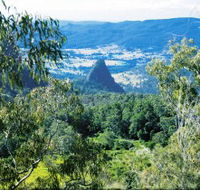Mount Merino - Find Attractions