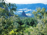 Mount Merino