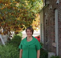 Dianna Porter Acupuncture - Find Attractions
