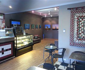 Shoalhaven Fine Art And Framing - Find Attractions 3