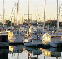 Brisbane Bayside - Find Attractions