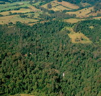 Boorganna Nature Reserve - Find Attractions