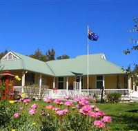 Batemans Bay Museum - Find Attractions